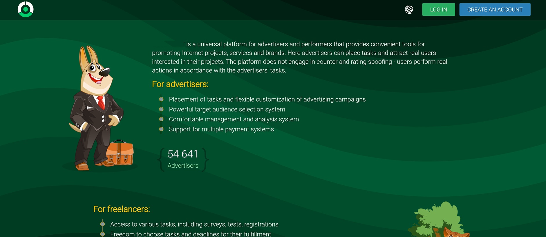 SEOsprint